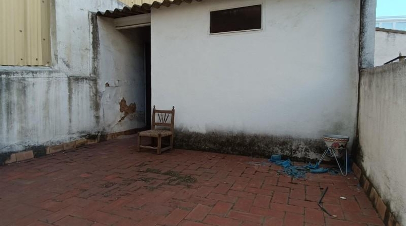 Castellón - Castellón de la Plana - 141m2