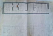 Casa de pueblo en venta en la España, Castellón de la Plana, ref: TR411888 foto