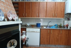 Foto 16
