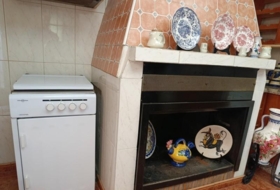 Foto 17