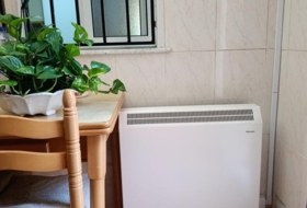 Foto 20