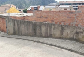 Foto 8