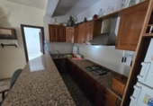Xalet independent amb terreny en venda a la España, Villanueva del Duque, ref.: TR411896 foto