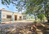 Xalet independent amb terreny en venda a la España, Villanueva del Duque, ref.: TR411896 foto