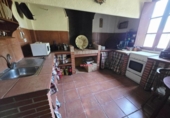Xalet independent amb terreny en venda a la España, Villanueva del Duque, ref.: TR411896 foto