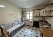 Detached villa with land for sale on España, Valdepolo, ref: TR411892 photo