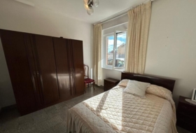 Valdepolo 700&nbsp;m²