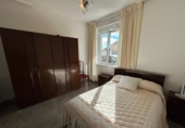 Detached villa with land for sale on España, Valdepolo, ref: TR411892 photo
