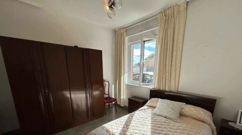 Leon - Valdepolo - 700m2