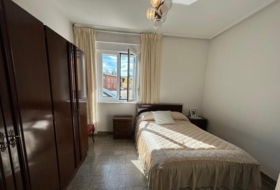 Valdepolo 700&nbsp;m²