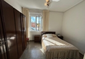 Detached villa with land for sale on España, Valdepolo, ref: TR411892 photo