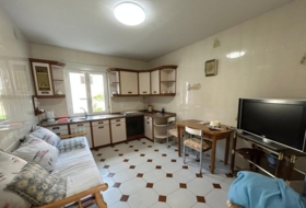 Valdepolo 700&nbsp;m²