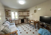 Detached villa with land for sale on España, Valdepolo, ref: TR411892 photo