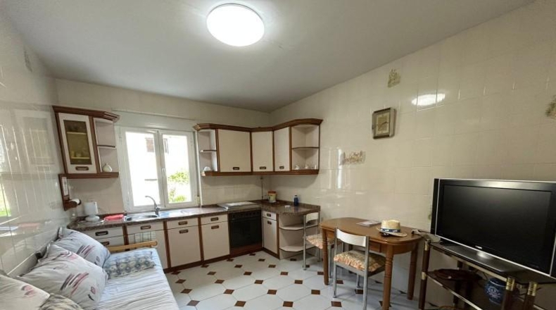 Leon - Valdepolo - 700m2