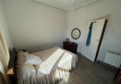 Detached villa with land for sale on España, Valdepolo, ref: TR411892 photo
