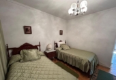 Detached villa with land for sale on España, Valdepolo, ref: TR411892 photo