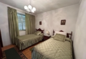 Detached villa with land for sale on España, Valdepolo, ref: TR411892 photo