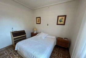 Valdepolo 700&nbsp;m²