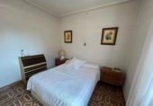 Detached villa with land for sale on España, Valdepolo, ref: TR411892 photo