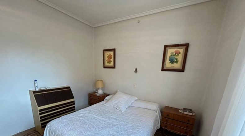 Leon - Valdepolo - 700m2