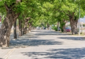 Sòl urbà en venda a la España, Santa Fe, ref.: TR411893 foto