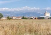 Sòl urbà en venda a la España, Santa Fe, ref.: TR411893 foto