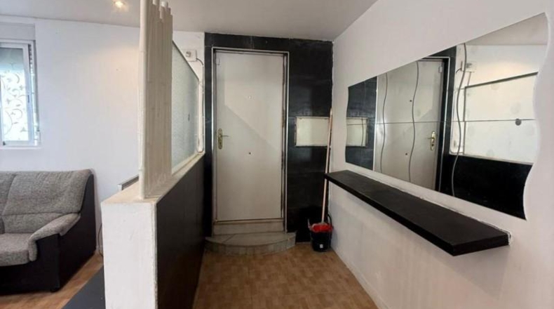 Córdoba - Fernán Núñez - 210m2