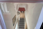 Casa de poble en venda a la España, Fernán Núñez, ref.: TR411895 foto