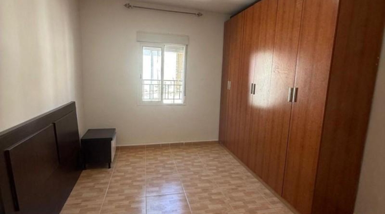Córdoba - Fernán Núñez - 210m2