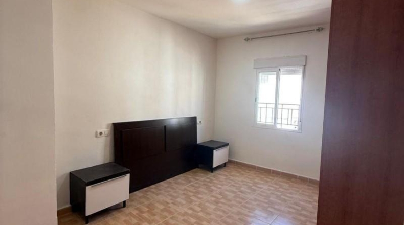 Córdoba - Fernán Núñez - 210m2