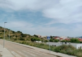 Land suitable for development for sale on España, La Vall d'Uixó, ref: TR390662 photo