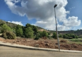 Land suitable for development for sale on España, La Vall d'Uixó, ref: TR390662 photo