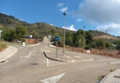 Land suitable for development for sale on España, La Vall d'Uixó, ref: TR390662 photo