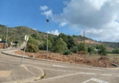 Land suitable for development for sale on España, La Vall d'Uixó, ref: TR390662 photo