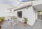 Casa de poble en venda a la España, Montefrío, ref.: TR411897 foto