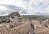 Casa de poble en venda a la España, Montefrío, ref.: TR411897 foto