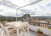 Casa de poble en venda a la España, Montefrío, ref.: TR411897 foto