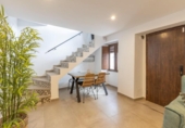 Casa de poble en venda a la España, Montefrío, ref.: TR411897 foto