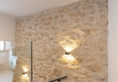 Casa de poble en venda a la España, Montefrío, ref.: TR411897 foto