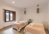 Casa de poble en venda a la España, Montefrío, ref.: TR411897 foto