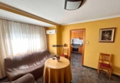 Casa de poble en venda a la España, Rotglà i Corberà, ref.: TR411900 foto