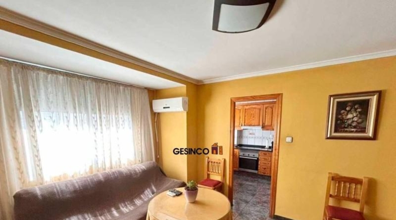 Valencia - Rotglà i Corberà - 180m2