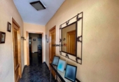 Casa de poble en venda a la España, Rotglà i Corberà, ref.: TR411900 foto