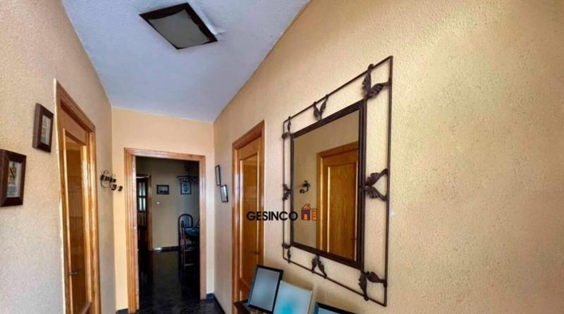 Valencia - Rotglà i Corberà - 180m2