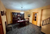 Casa de poble en venda a la España, Rotglà i Corberà, ref.: TR411900 foto