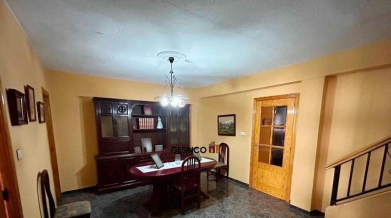 Valencia - Rotglà i Corberà - 180m2
