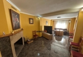 Casa de poble en venda a la España, Rotglà i Corberà, ref.: TR411900 foto