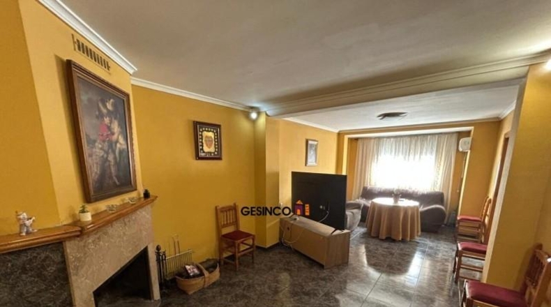 Valencia - Rotglà i Corberà - 180m2