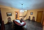 Casa de poble en venda a la España, Rotglà i Corberà, ref.: TR411900 foto