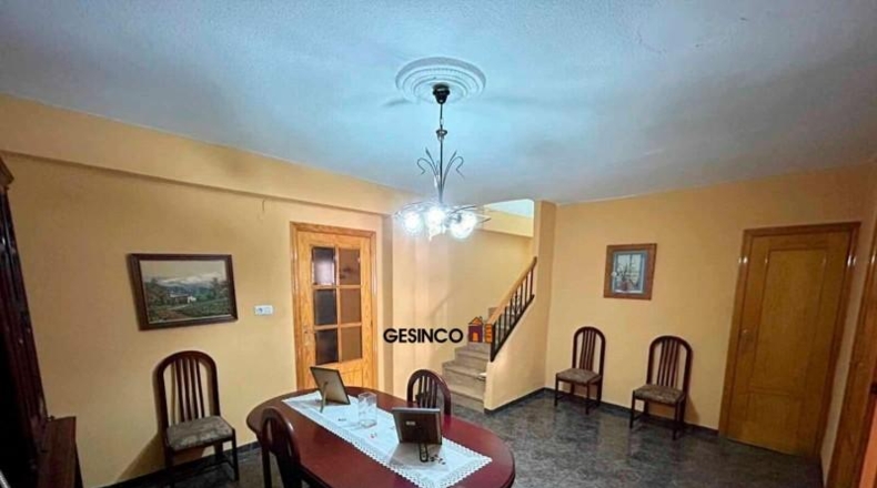 Valencia - Rotglà i Corberà - 180m2